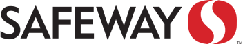 Safeway Logo