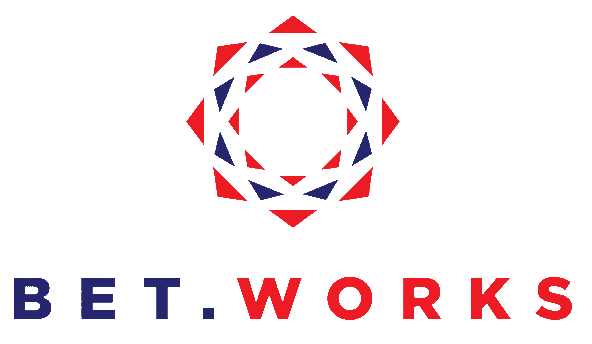 bet.works logo