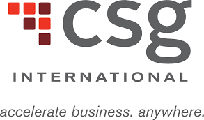 csg international logo