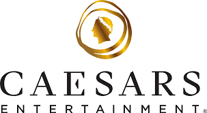 caesars entertainment logo