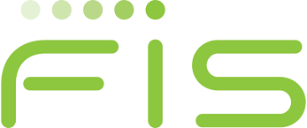 FIS logo