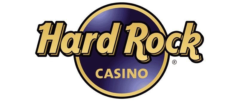 hard rick casino logo