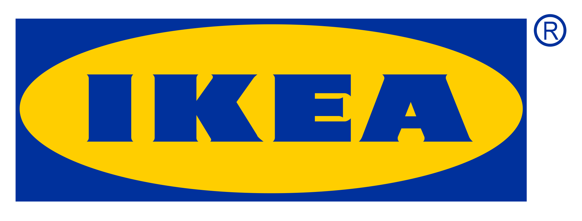 ikea logo