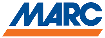 MARC logo