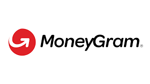 moneygram logo