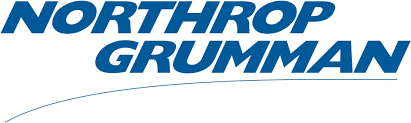 Northrop Grumman logo