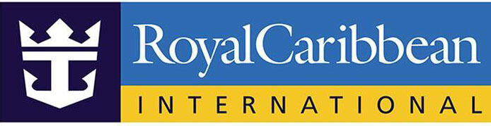 royal caribbean logo