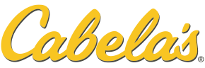 cabelas logo