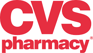 cvs pharmacy logo