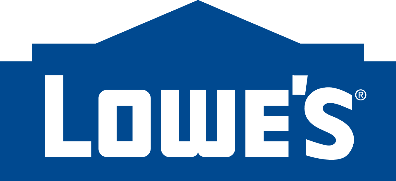 lowes logo