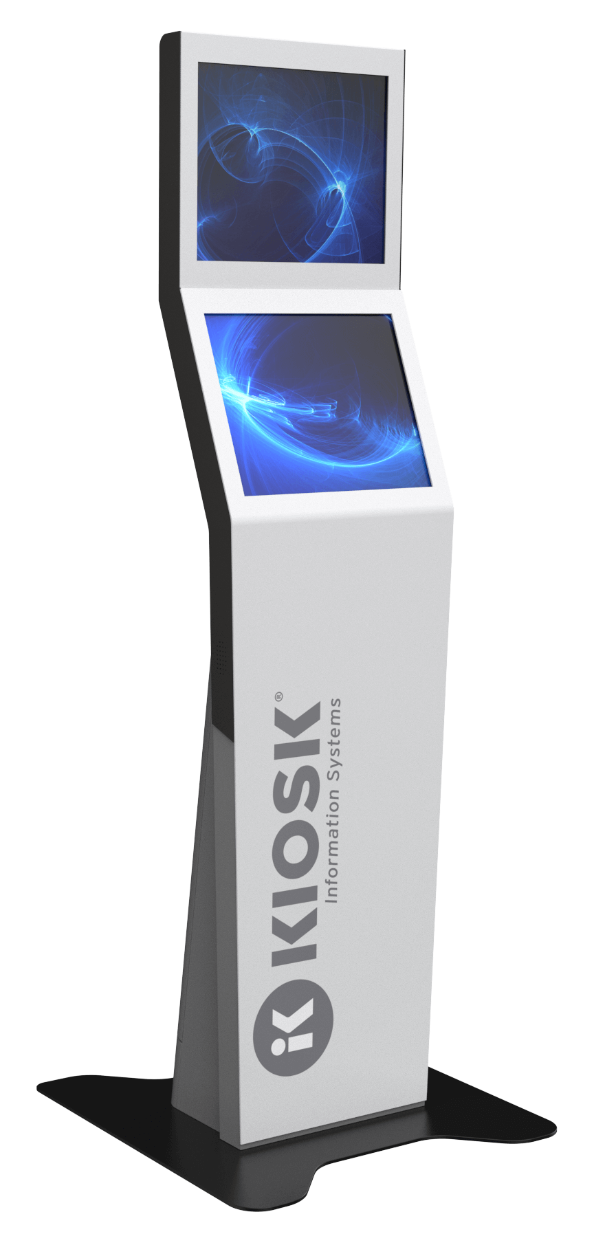 Kiosk Machine Png