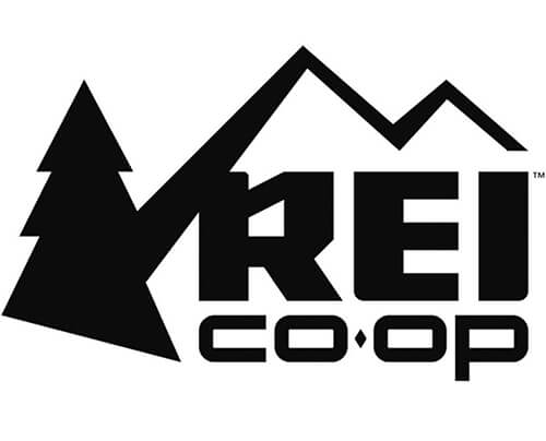 REI logo