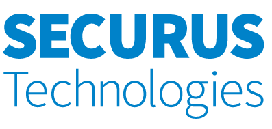 Securus Technologies logo