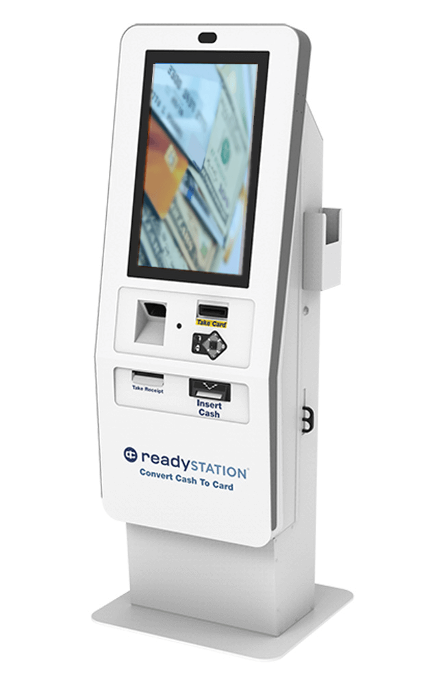 cash-to-card-kiosk-solutions-kiosk-information-systems