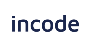 Incode logo