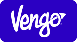 vengo logo