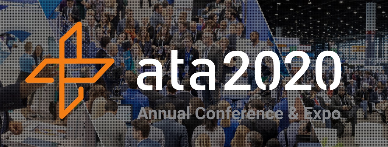 ATA Show for Health care