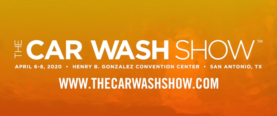 The Car Wash Show